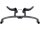 3T Aerobar "Revo Team Stealth", SB-verpackt, 