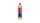 AD Universalreiniger "CT 52" Wässrige Lö 1 l Flasche