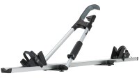 ATERA Fahrradhalter "Giro AF+" Dachträger,...