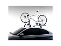 ATERA Fahrradhalter "Giro Speed"...