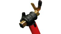 BIKE LIFT Adapter, Für hinteren Montagestände