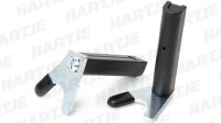 BIKE LIFT Adapter, Für hinteren Montagestände