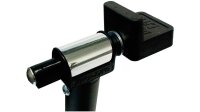 BIKE LIFT Adapter, Für hinteren Montagestände