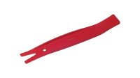 BIKESERVICE Demontagekeil "BS6050" Zum...