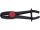 BIKESERVICE Abklemmzange Zum Schließen flexibler L 3,5-18 mm / 18