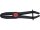 BIKESERVICE Abklemmzange Zum Schließen flexibler L 4-28 mm / 250