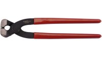 BIKESERVICE Schlauchschellenzange "BS2904" Zum...