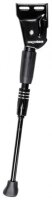 hinterbauständer ergotec direct 24"-28"...