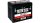 Batterie "U1-9" ETN: 524 450 030 BS-Battery, SL