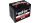 Batterie "U1-9R" ETN: 524 541 030 BS-Battery, SL