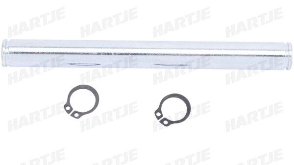 Bolzen Für Hauptständer Länge 124,5 mm