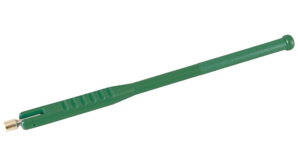CONDOR Montagewerkzeug "2 in 1" Für Reifenventile  Länge: 290 mm