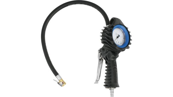 CONDOR Reifenfüllmessgerät "Xcess Performance