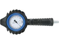 CONDOR Reifenfüllmessgerät "Xcess Performance