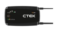 CTEK Batterieladegerät "Pro25S EU"...