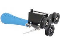 CYCLUS TOOLS Kettengliedzähler Zählt...