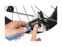 CYCLUS TOOLS Kettengliedzähler Zählt...