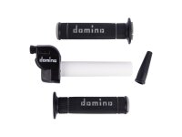 DOMINO Gasgriffarmatur "Trial" Thermoplastic...