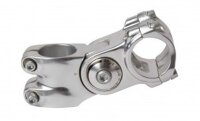 ERGOTEC Vorbau "Octopus 2" 1 1/8", 31,8 mm...