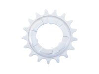 ESJOT Steck-Zahnkranz 1/2" x 3/32", verzinkt,...