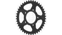 ESJOT Kettenrad "29044" 525, Stahl 42 Zähne