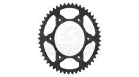 ESJOT Kettenrad "32045" Superlight 520, Stahl,...