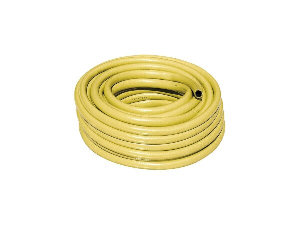 FELDTMANN Wasserschlauch "Arroflex" PVC/ 1/2"