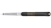 FISKARS Fugenkratzer "Xact" Edelstahlkli...