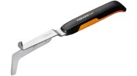 FISKARS Fugenkratzer "Xact" Edelstahlkli...