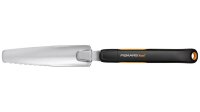 FISKARS Unkrautstecher "Xact" Kurz, Hand...