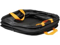 FISKARS Gartensack "Ergo PopUp" Quadrati...