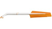 FISKARS Eisschaber "SnowXpert" Multifunt...