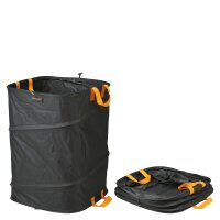 FISKARS Gartensack "Ergo PopUp" Quadrati...