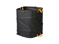 FISKARS Gartensack "Ergo PopUp" Quadrati...