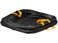 FISKARS Gartensack "Ergo PopUp" Quadrati...