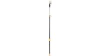 FISKARS Schneidgiraffe "PowerGear X" Tel...