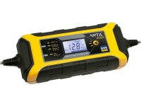 GYS Batterieladegerät "Artic 4000"...