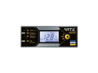GYS Batterieladegerät "Artic 4000"...