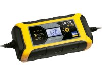 GYS Batterieladegerät "Artic 8000"...