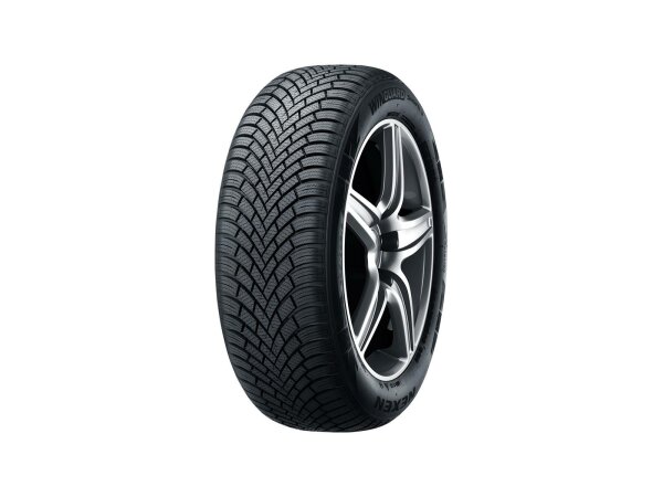 HANKOOK Winterreifen "icept RS2 (W452)", 185/
