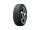 HANKOOK Winterreifen "icept RS2 (W452)", 185/