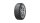 HANKOOK Sommerreifen "Ventus S1 Evo 2 (K117)"