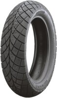 HEIDENAU Reifen "K66 Snowtex" Bestes Handling...