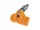 HUF TPMS Sensor "IntelliSens UVS", Universal,