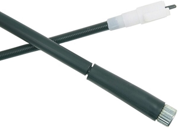 RMS Tachowelle 940 mm