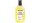KÄRCHER Reiniger "RM626" Universal, pH-W 1 l Flasche