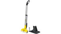 KÄRCHER Hartbodenreiniger "FC 3 Cordless" Akku, 2- Maße (L x B x 