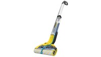 KÄRCHER Hartbodenreiniger "FC 3 Cordless" Akku, 2- Maße (L x B x 