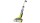 KÄRCHER Hartbodenreiniger "FC 3 Cordless" Akku, 2- Maße (L x B x 