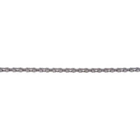 KMC Kette X10, 10-fach, 114 Glieder, grey